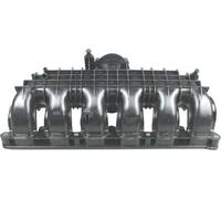 METZGER 2100049 Module de tuyau d'aspiration