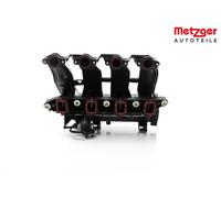 METZGER 2100055 Collecteur d'admission