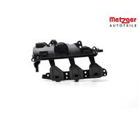 METZGER 2100064 Collecteur d'admission