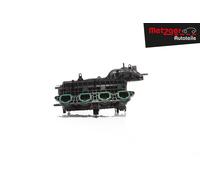 METZGER 2100076 Collecteur d'admission