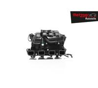 METZGER 2100092 Collecteur d'admission