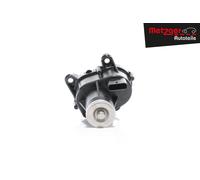 METZGER 2100102 Moteur de volet de tubulure d'admission