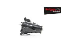 METZGER 2100108 Moteur de volet de tubulure d'admission