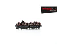 METZGER 2100111 Collecteur d'admission