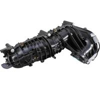 METZGER 2100111 Module de tuyau d'aspiration