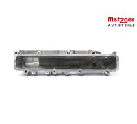 METZGER 2100155 Collecteur d'admission