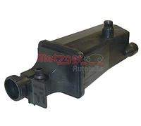 Metzger 2140015 Vase d'expansion, liquide de refroidissement