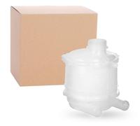 Metzger Autoteile Vase d'expansion liquide de refroidissement 2140018