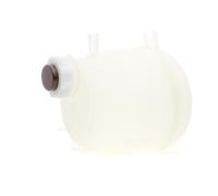 Metzger Autoteile Vase d'expansion liquide de refroidissement 2140019