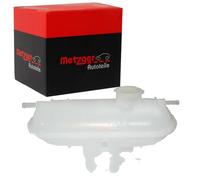 Metzger 2140023 Vase d'expansion, liquide de refroidissement