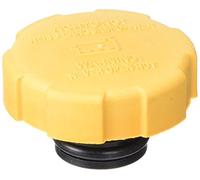 Metzger 2140045 Bouchon, réservoir de liquide de refroidissement