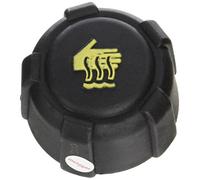 Metzger 2140055 Bouchon, réservoir de liquide de refroidissement