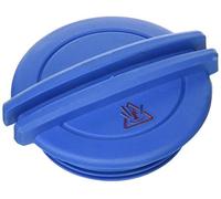 Metzger 2140060 Bouchon, réservoir de liquide de refroidissement