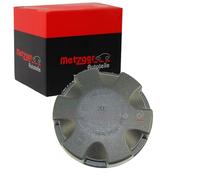 METZGER 2140066 Bouchon de liquide de refroidissement