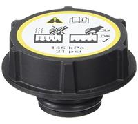 Metzger 2140067 Bouchon, réservoir de liquide de refroidissement