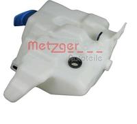 METZGER 2140068 Réservoir lave-glace