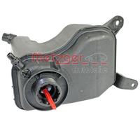 METZGER 2140082 Vase d'expansion, liquide de refroidissement pour BMW