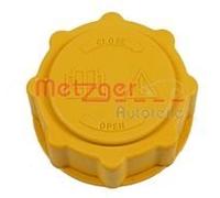 Metzger 2140084 Moteur de refroidissement