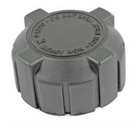 METZGER 2140103 Bouchon de liquide de refroidissement