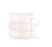 METZGER 2140109 Vase d'expansion, liquide de refroidissement
