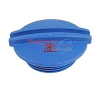 Metzger 2140113 Couvercle de refroidissement