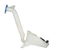 Metzger Autoteile Réservoir de lave-glace 2140123