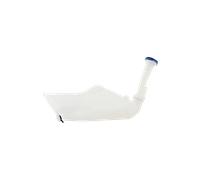 METZGER 2140132 Réservoir lave-glace
