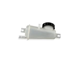 METZGER 2140145 Réservoir de liquide de frein