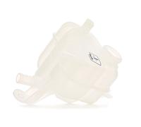 METZGER 2140203 Vase d'expansion, liquide de refroidissement