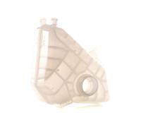 METZGER 2140224 Vase d'expansion, liquide de refroidissement