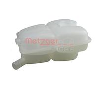 METZGER 2140225 Vase d'expansion, liquide de refroidissement pour FORD