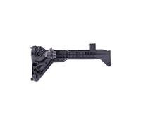 METZGER 2140246 Fixation, vase d'expansion du liquide de refroidissement