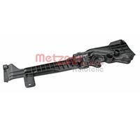 METZGER 2140246 Fixation, vase d'expansion du liquide de refroidissement pour BM