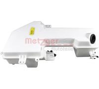 METZGER 2140379 Réservoir lave-glace