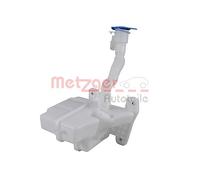 METZGER 2140382 Réservoir lave-glace