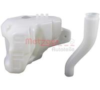 METZGER 2140383 Réservoir lave-glace