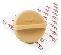 METZGER 2141003 Bouchon d'huile moteur