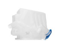 Metzger Autoteile Pompe à eau 2141014