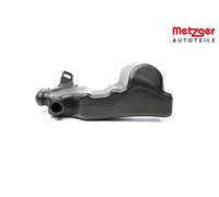 METZGER 2141042 Réservoir lave-glace