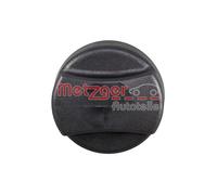 METZGER 2141044 Bouchon, réservoir de carburant pour OPEL,VAUXHALL