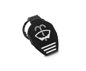 METZGER 2141090 Bouchon de réservoir de lave-glace