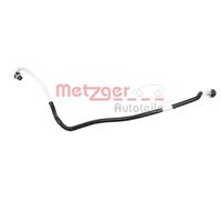 METZGER 2150138 Tuyauterie de carburant pour MERCEDES-BENZ