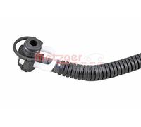 METZGER 2150145 Tuyauterie de carburant pour MERCEDES-BENZ