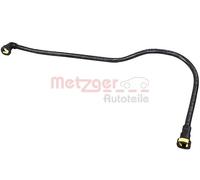 METZGER 2150169 Tuyauterie de carburant pour OPEL,SAAB,VAUXHALL