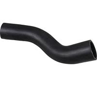 METZGER 2152009 Tuyau de carburant