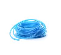 METZGER 2152053 Tuyauterie d'eau de nettoyage