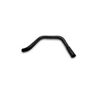 METZGER 2152136 Tuyau de ventilation, réservoir de carburant