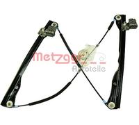 METZGER 2160015 Lève-vitre pour VW