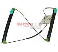 METZGER 2160025 Lève-vitre pour AUDI