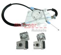 METZGER 2160035 Lève-vitre